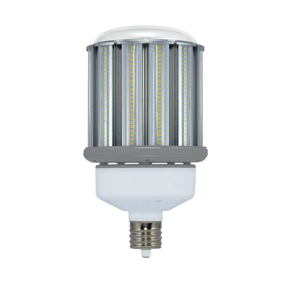 Ilc Replacement For NUVO LIGHTING, S9677 S9677 - main